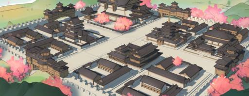 觅长生玄武剑阵怎么获取?1