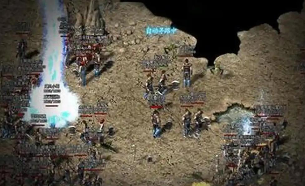 如何让传奇会员免费结婚_传奇会员需要多少钱