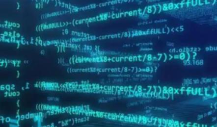 传奇范围切割脚本_传奇私服切割脚本