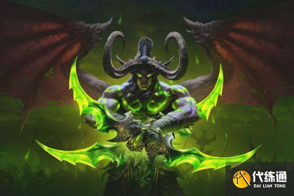 奥特兰克冷酪部落_怀旧服奥特兰克冷酪部落在哪买